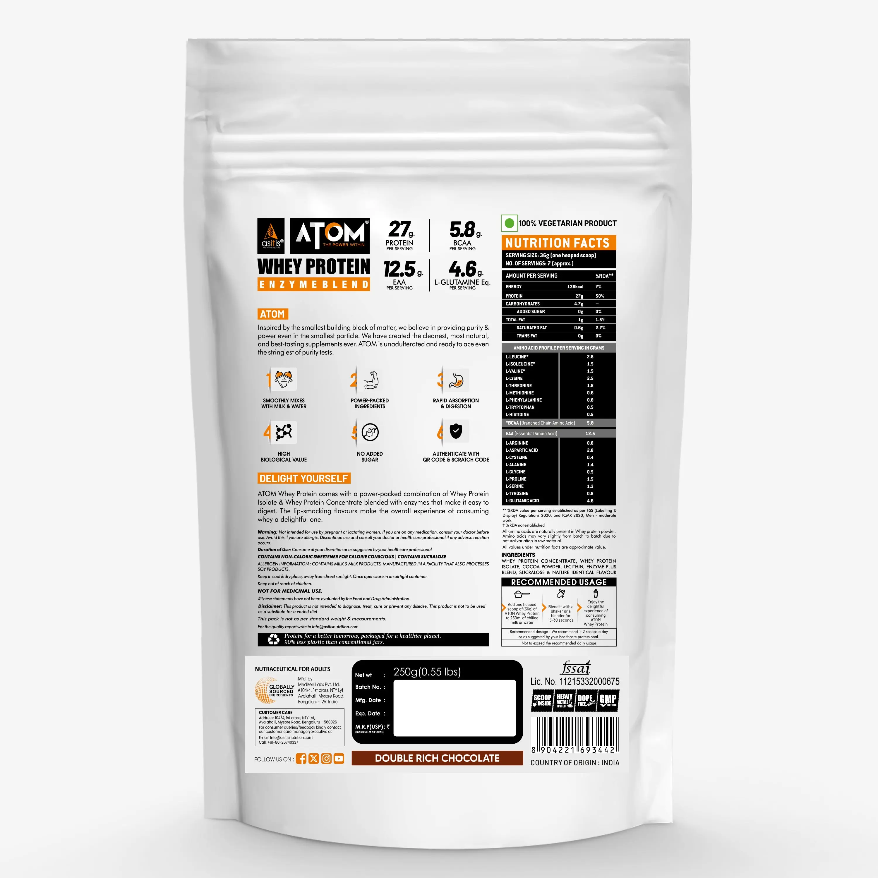 Product image 43