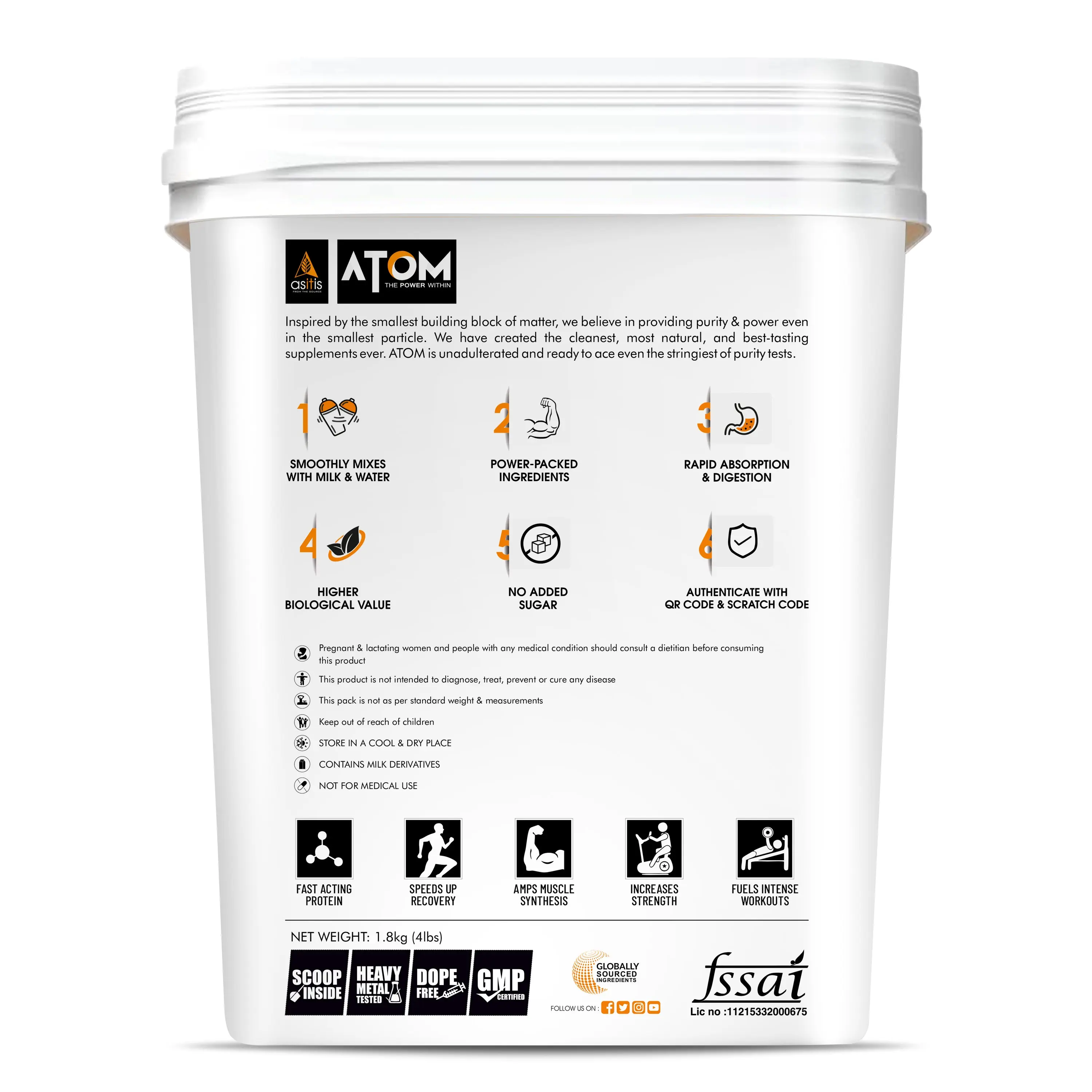 Product image 45
