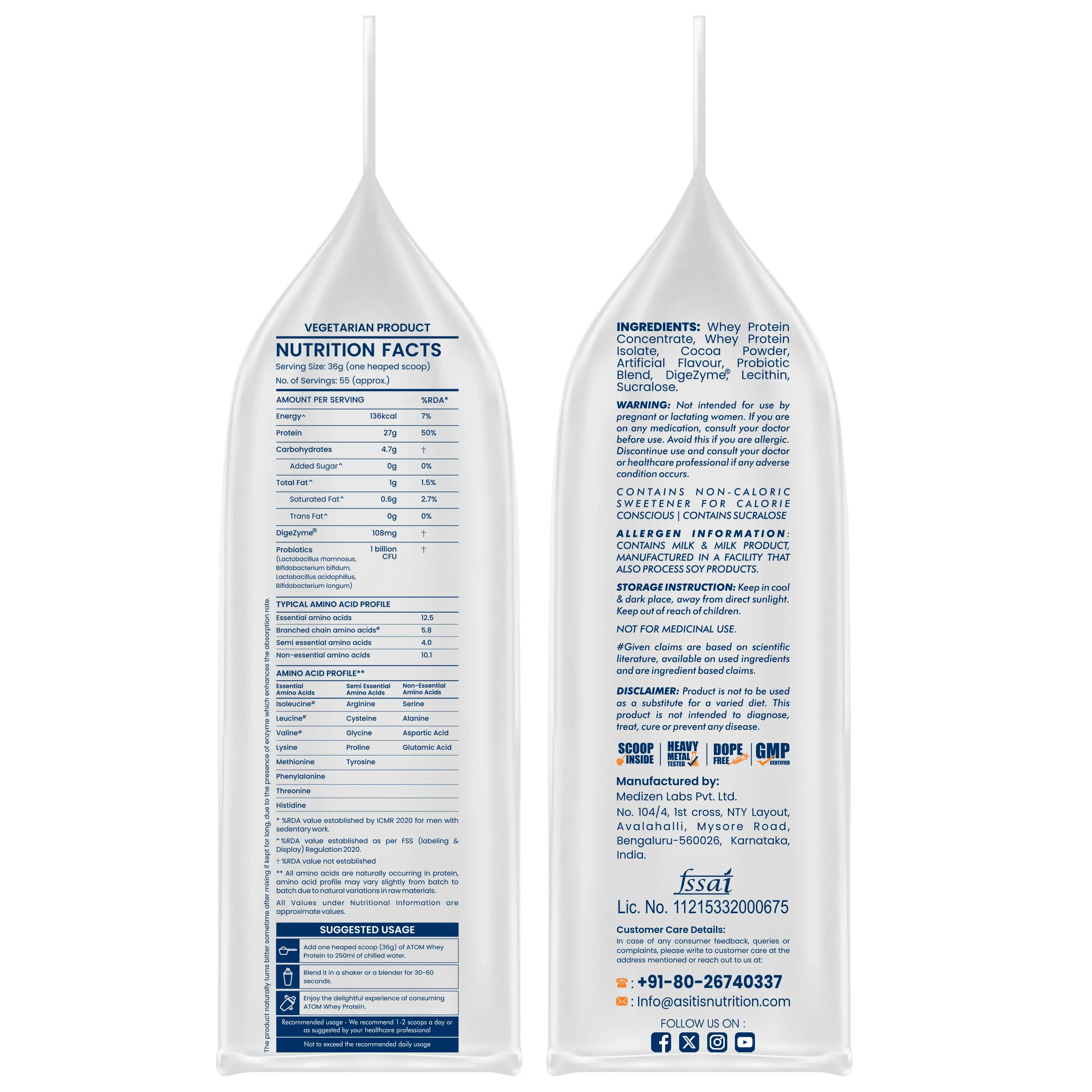 Product image 54