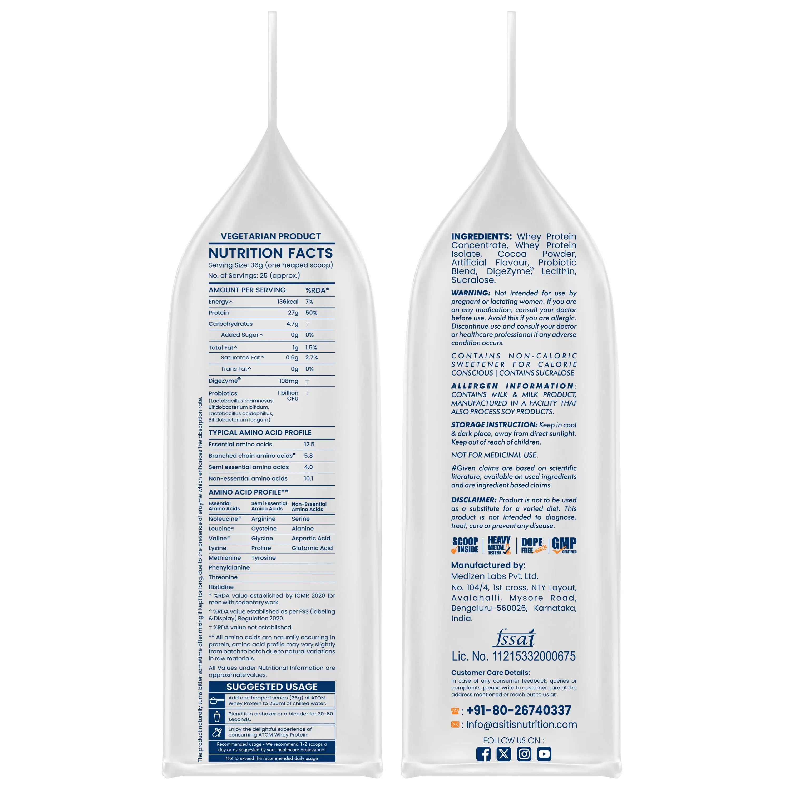Product image 55