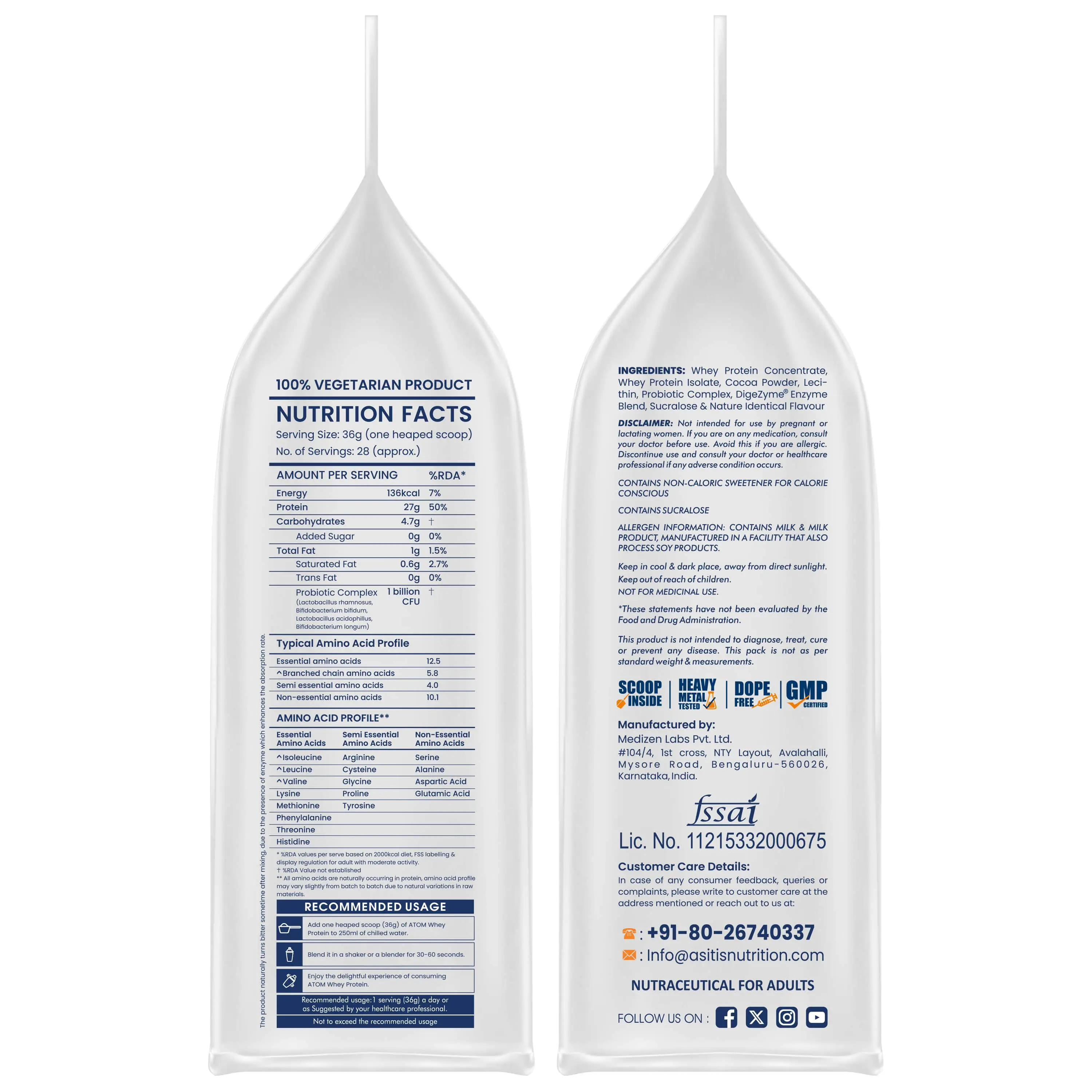 Product image 59