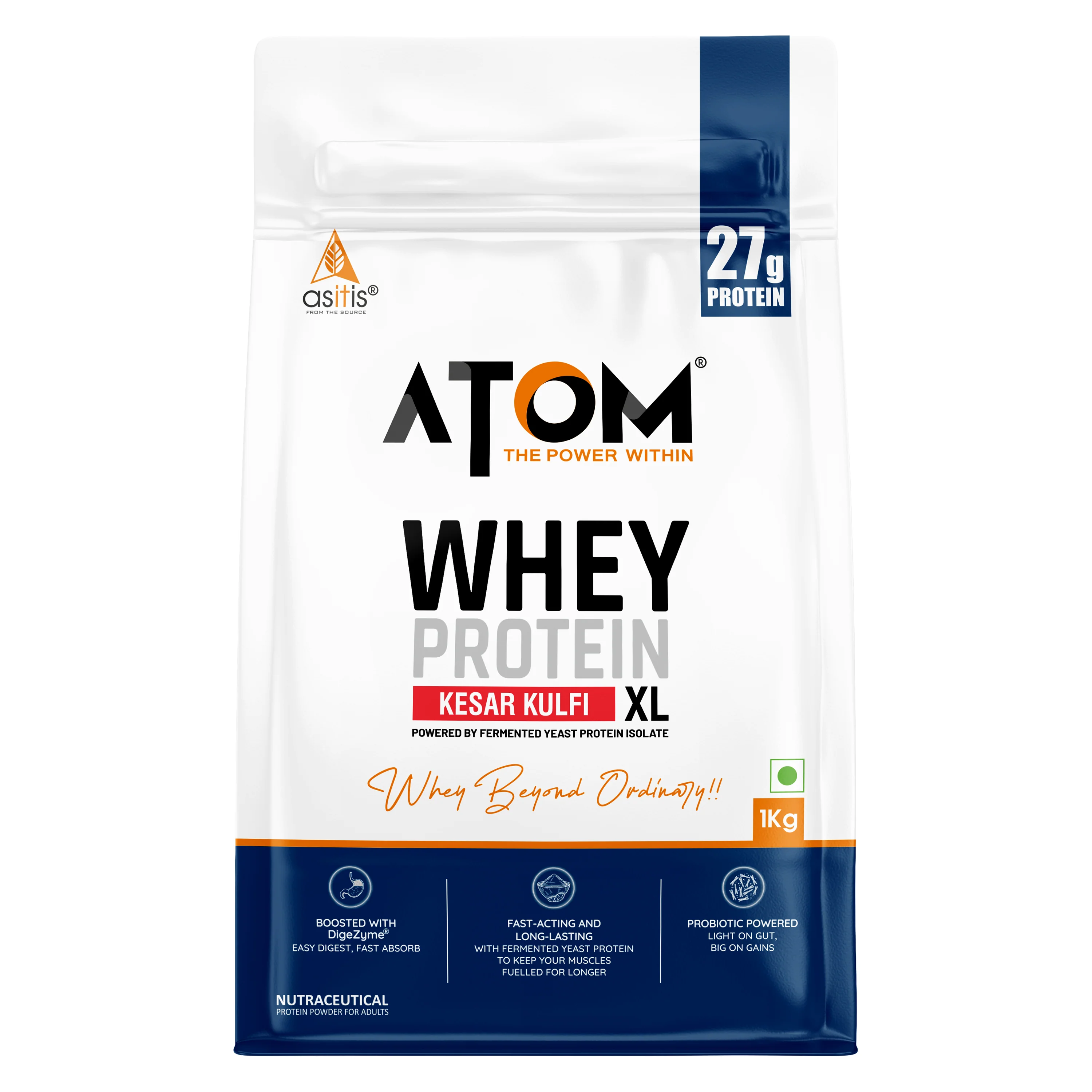 Product image 25