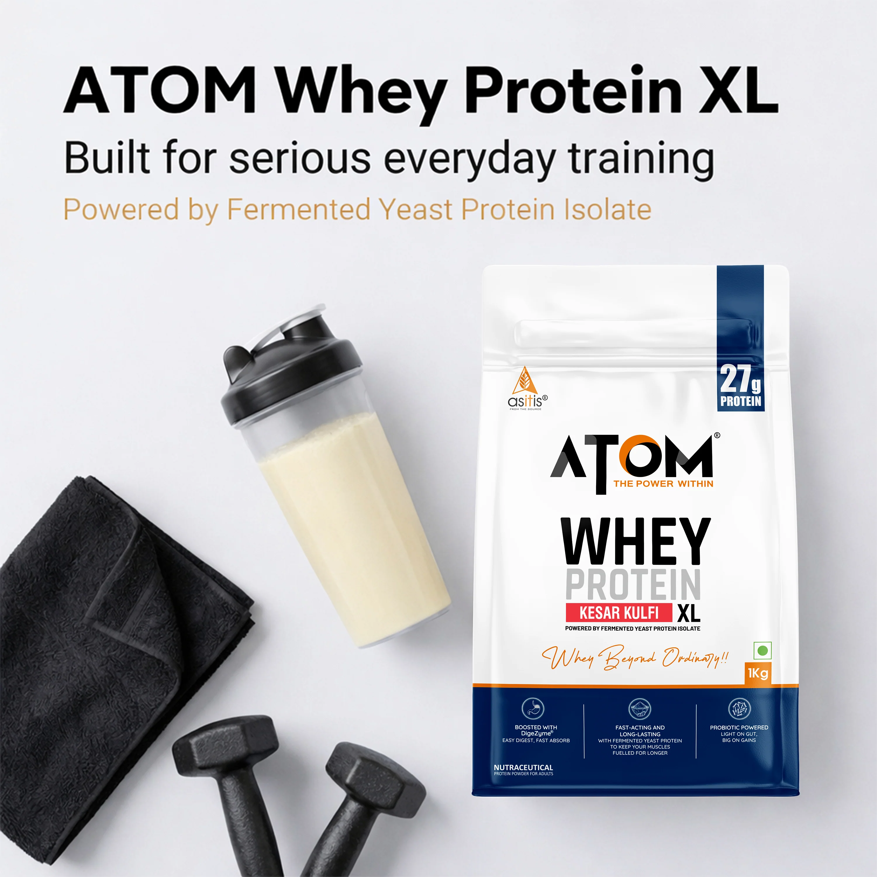Product image 27