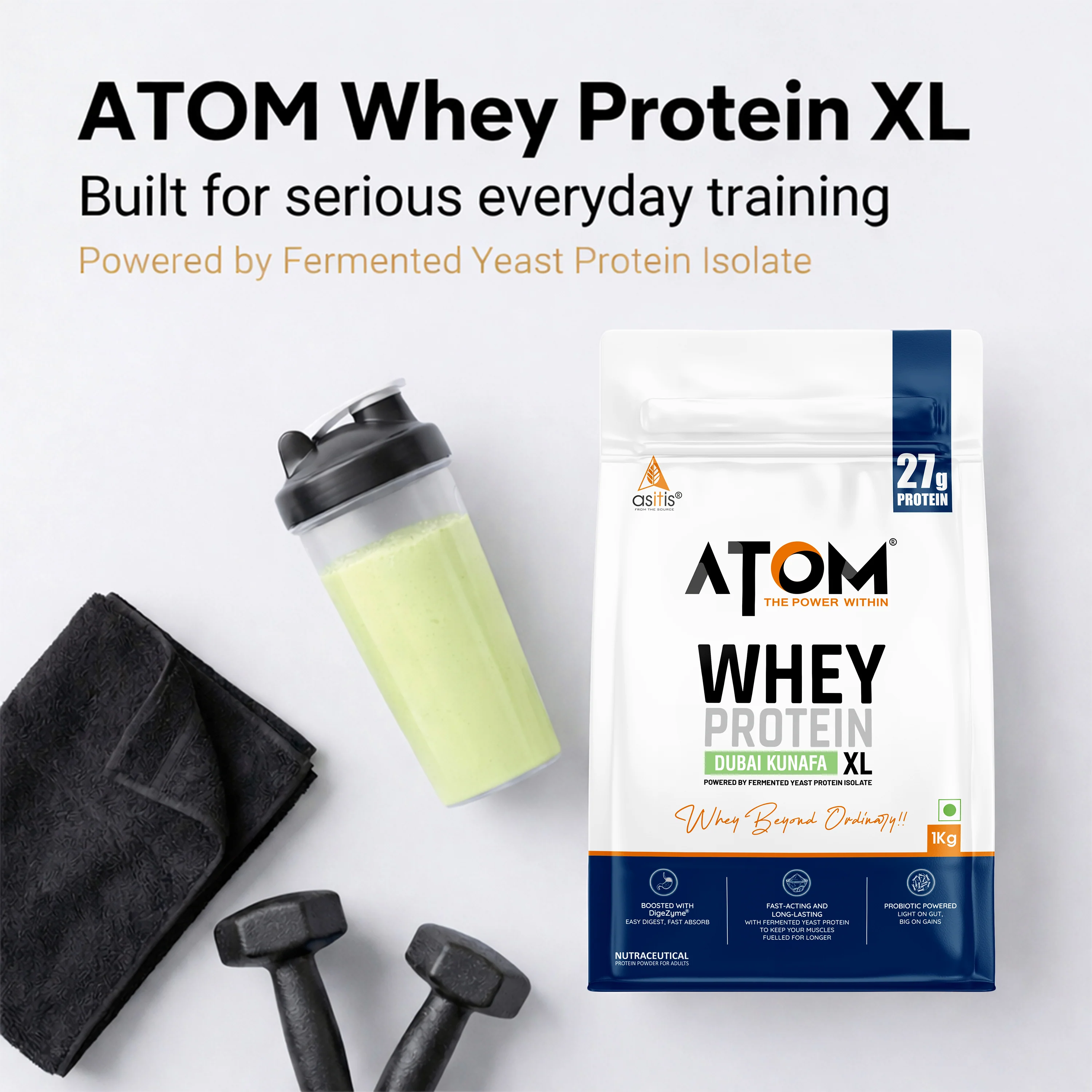 Product image 41