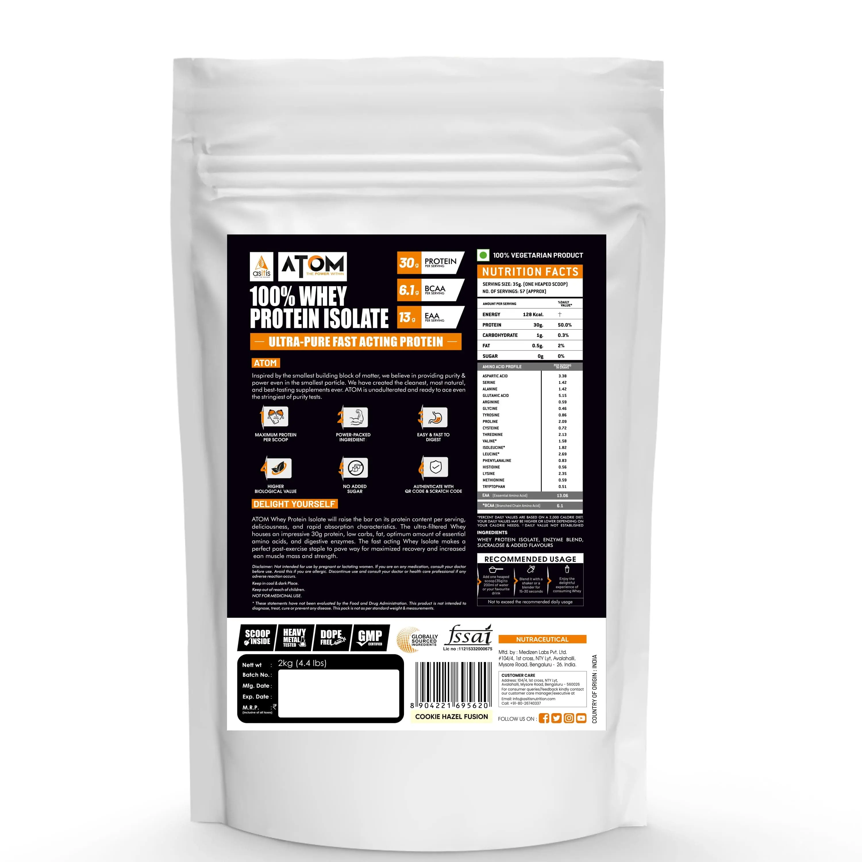 Product image 10
