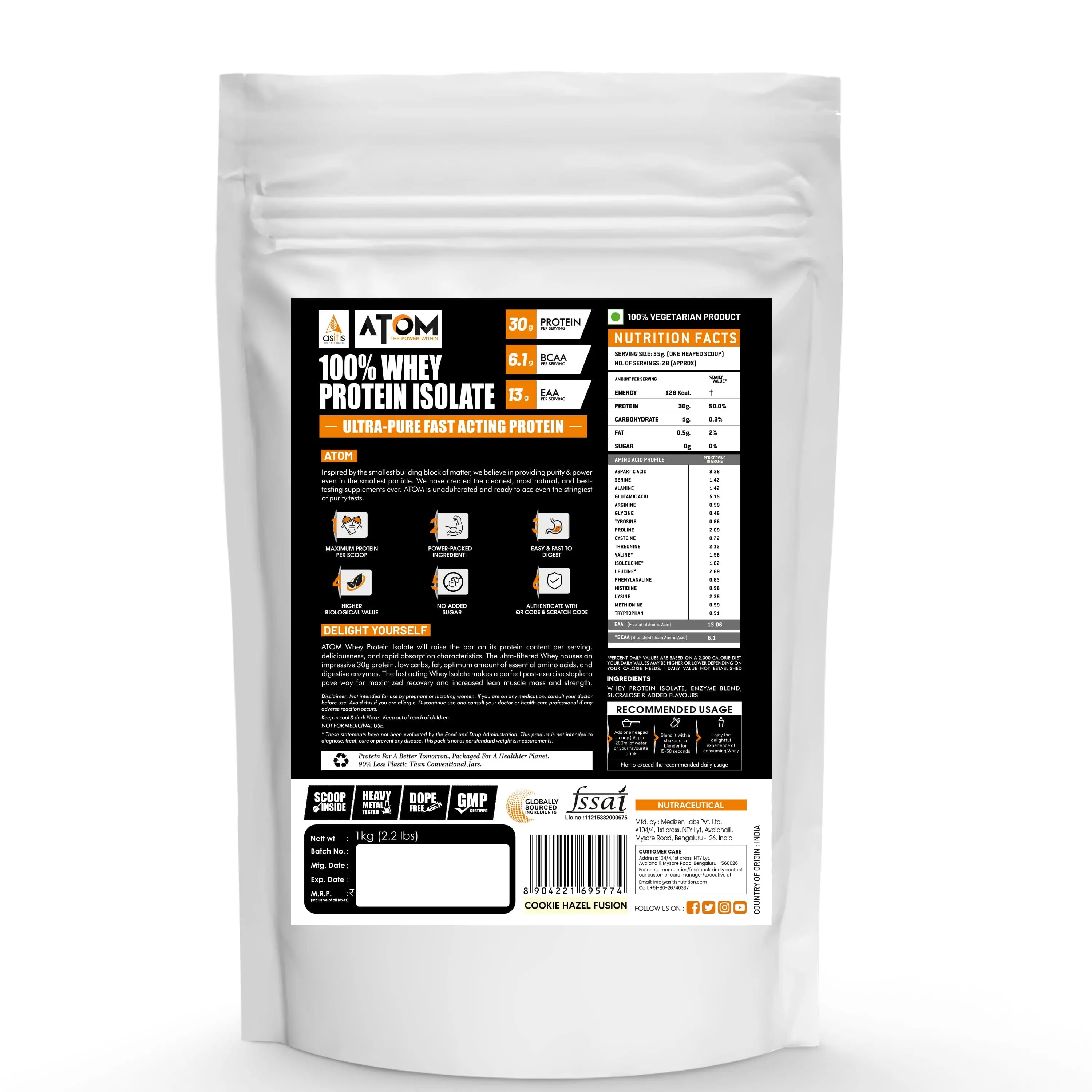 Product image 12