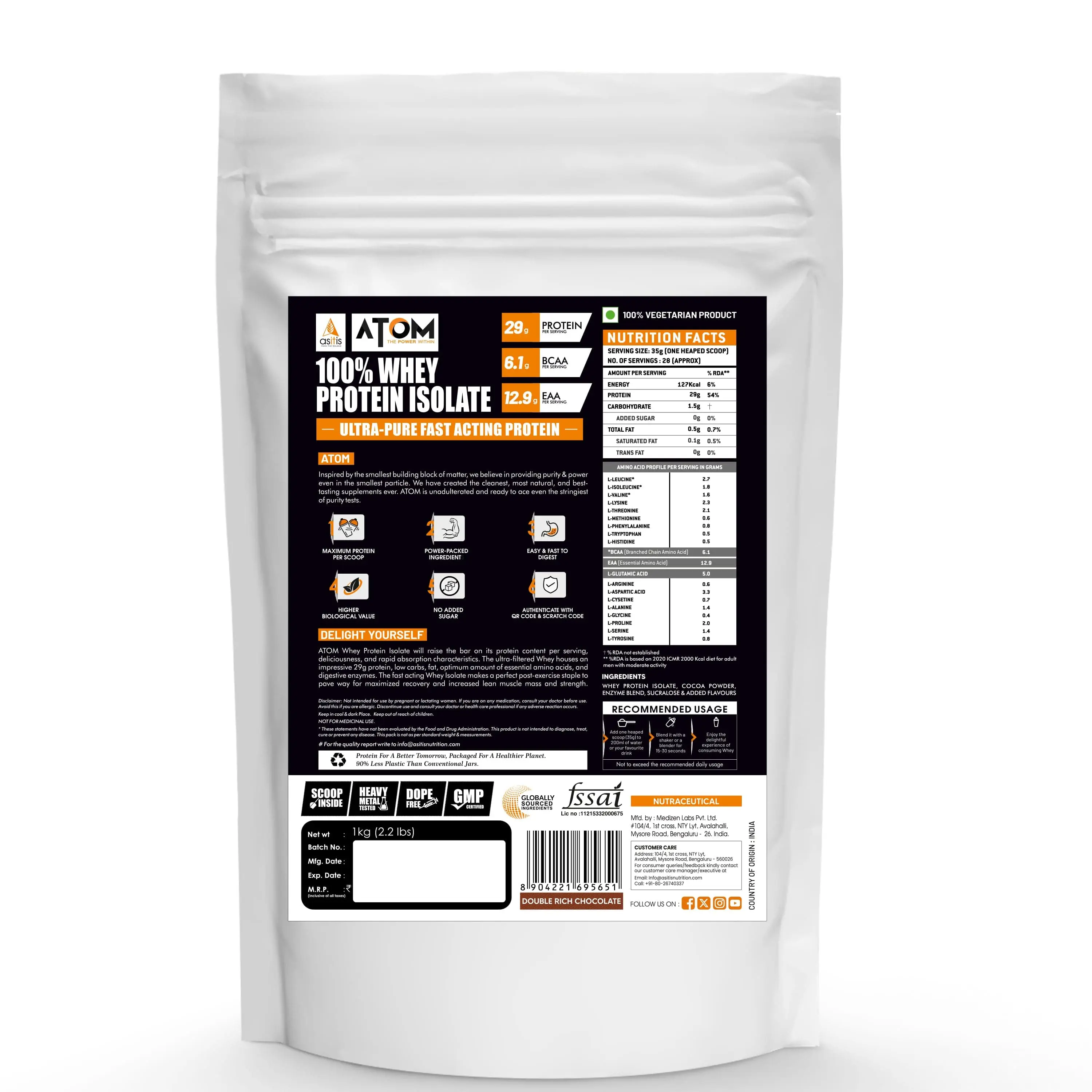 Product image 13