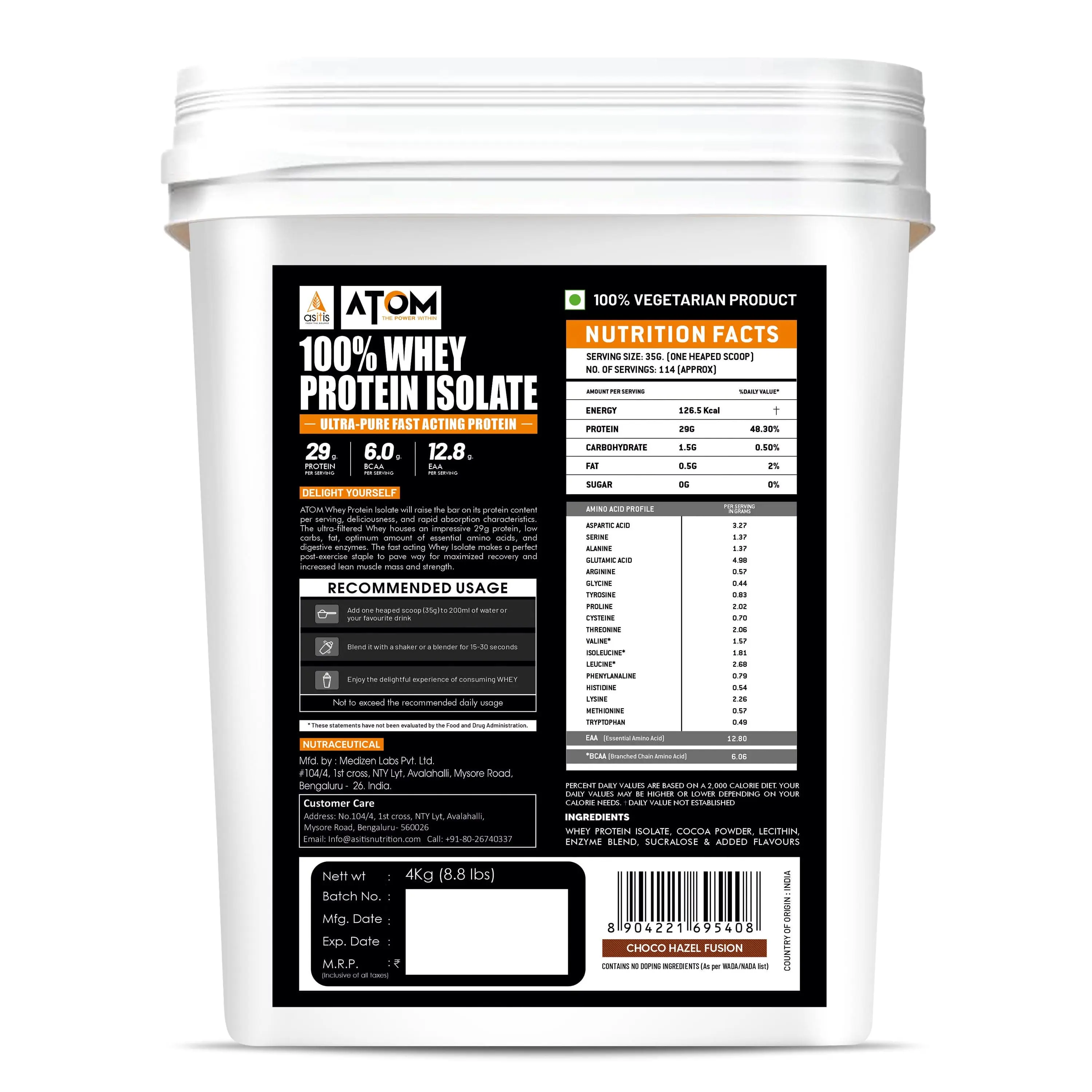 Product image 14