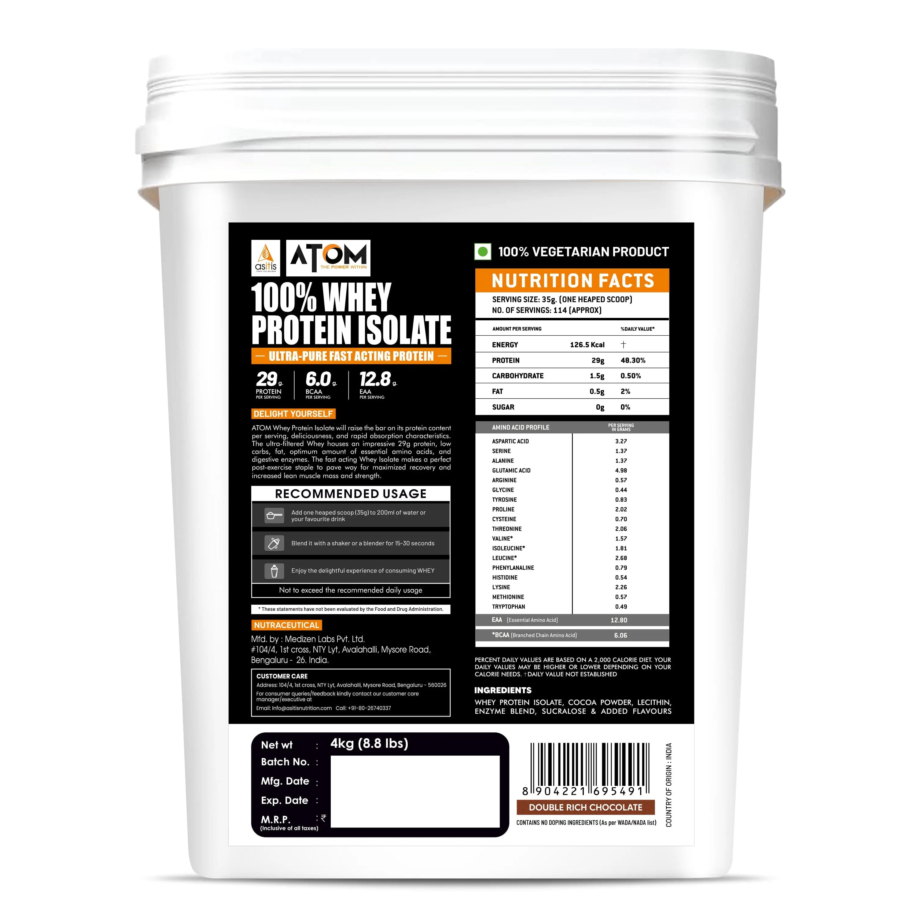 Product image 15