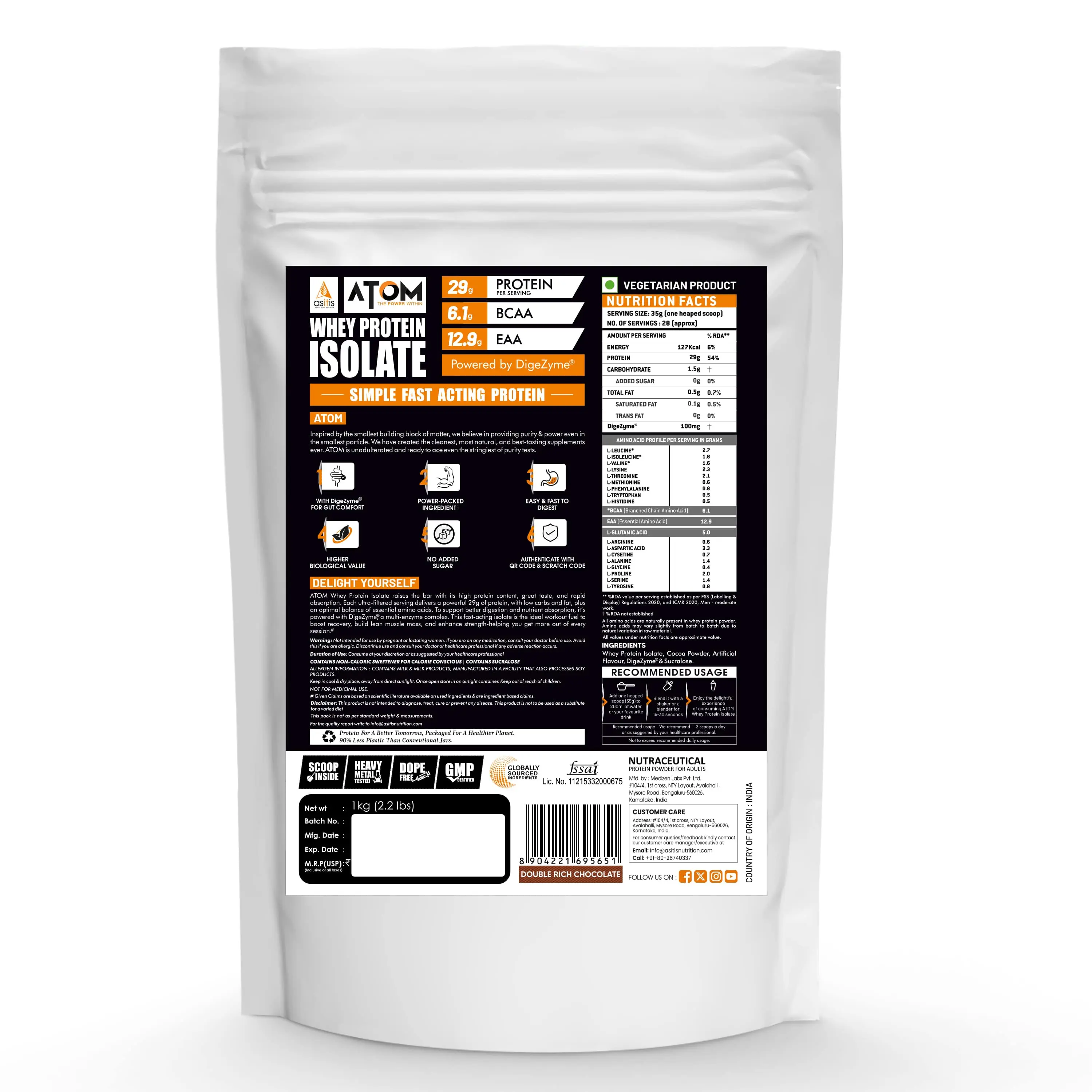 Product image 16