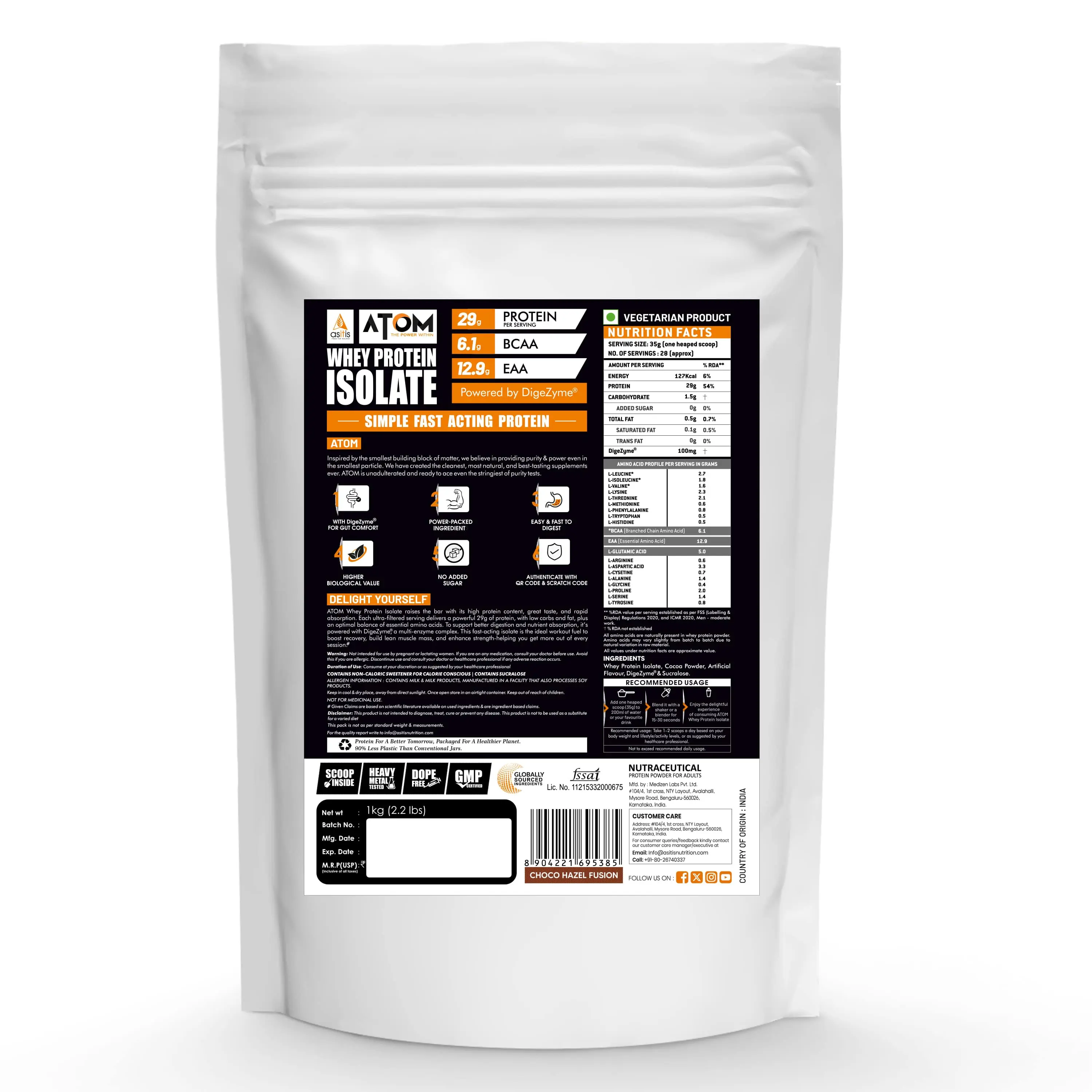 Product image 40