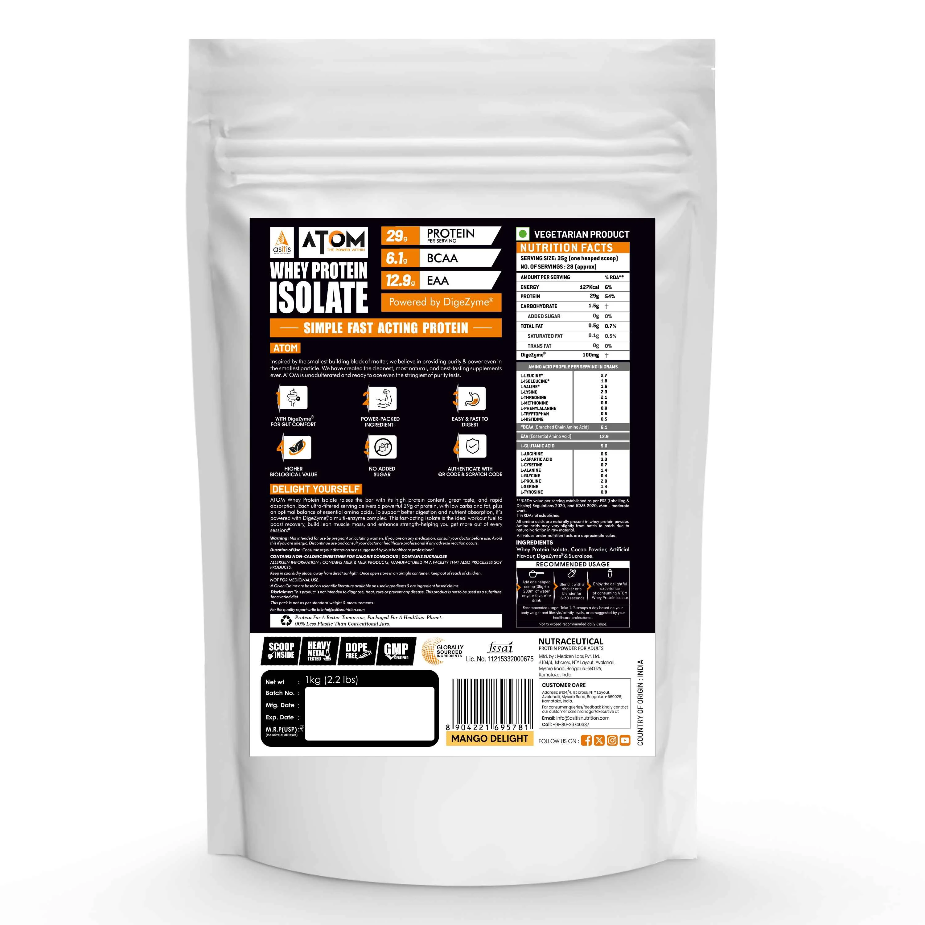 Product image 44