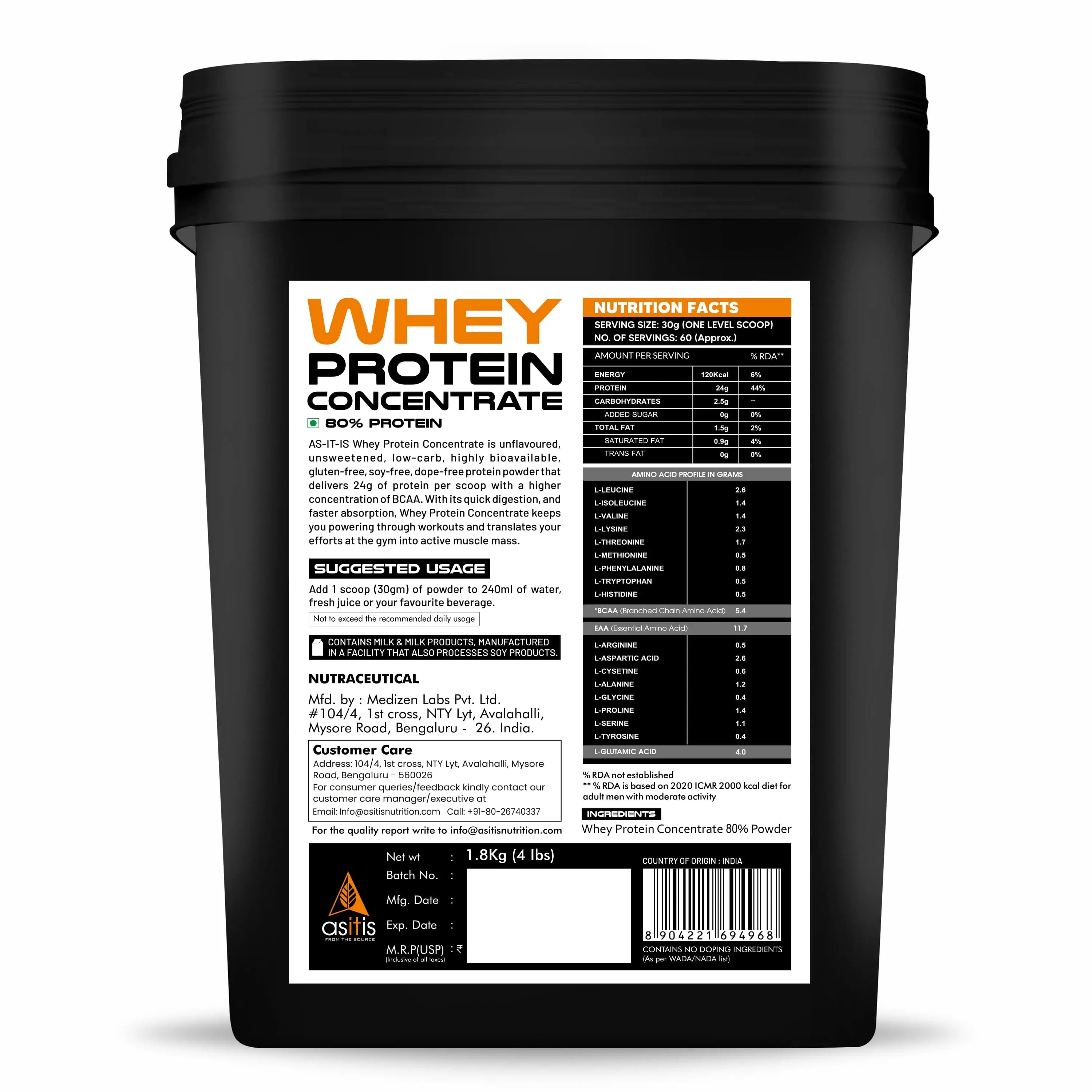 Product image 18
