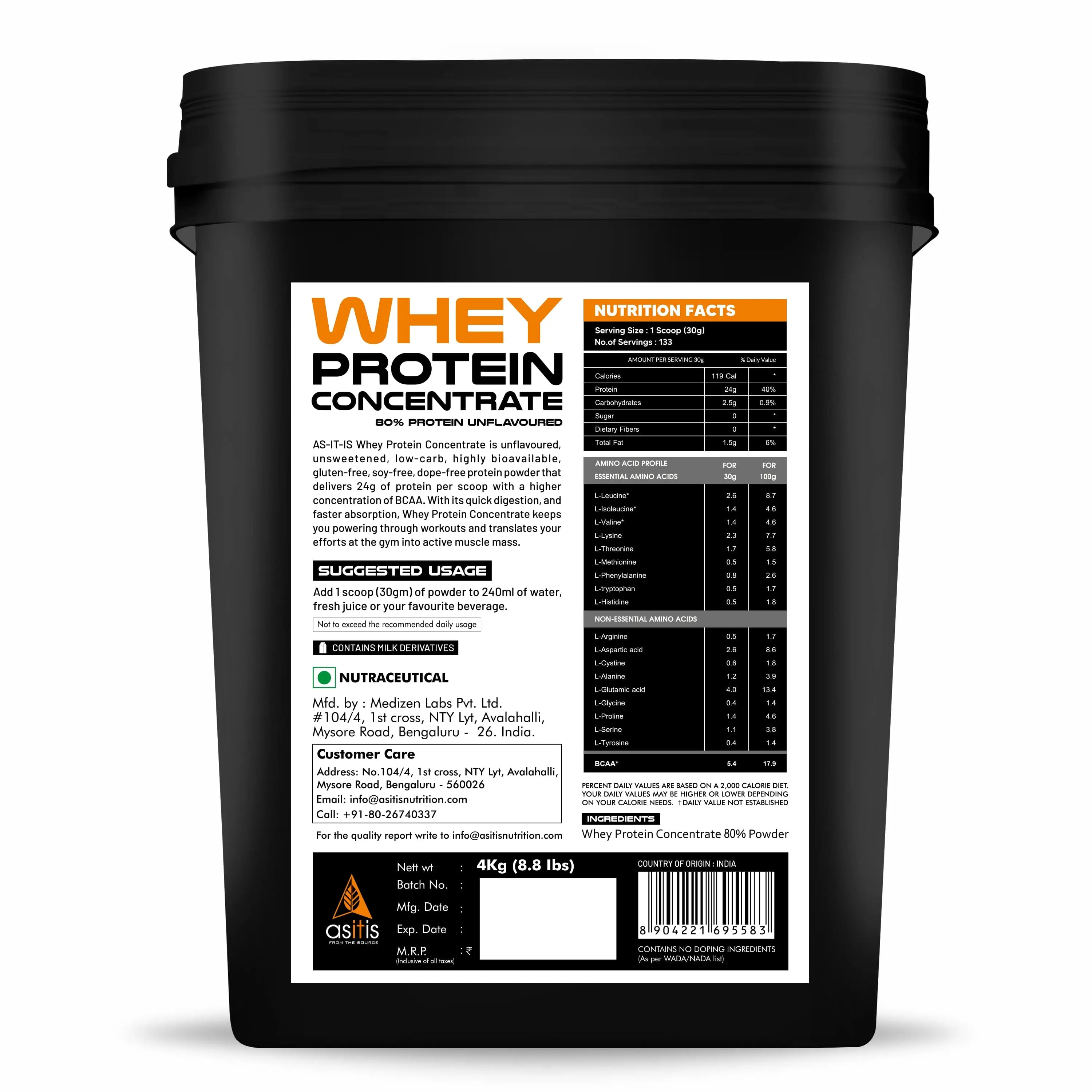 Product image 19