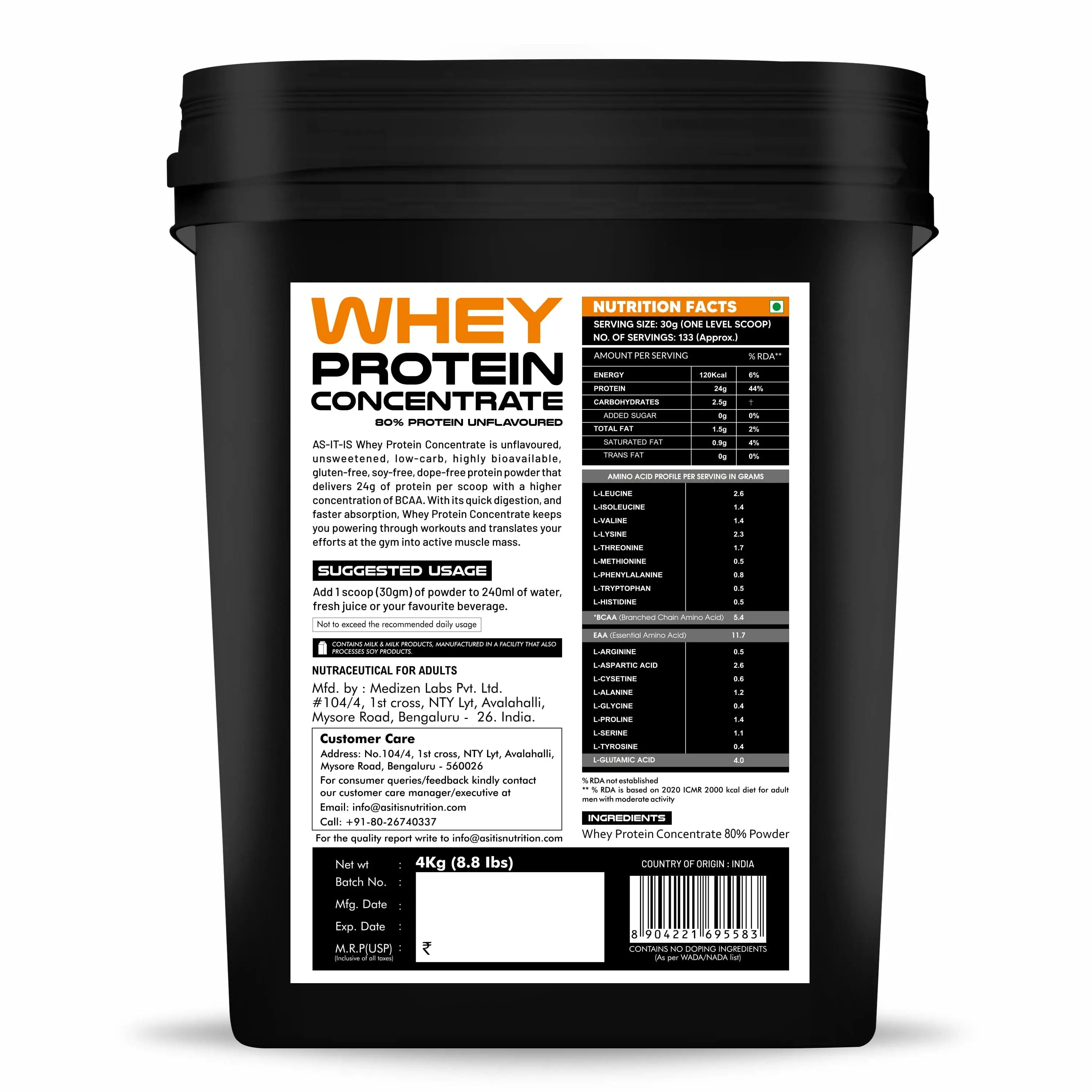Product image 20