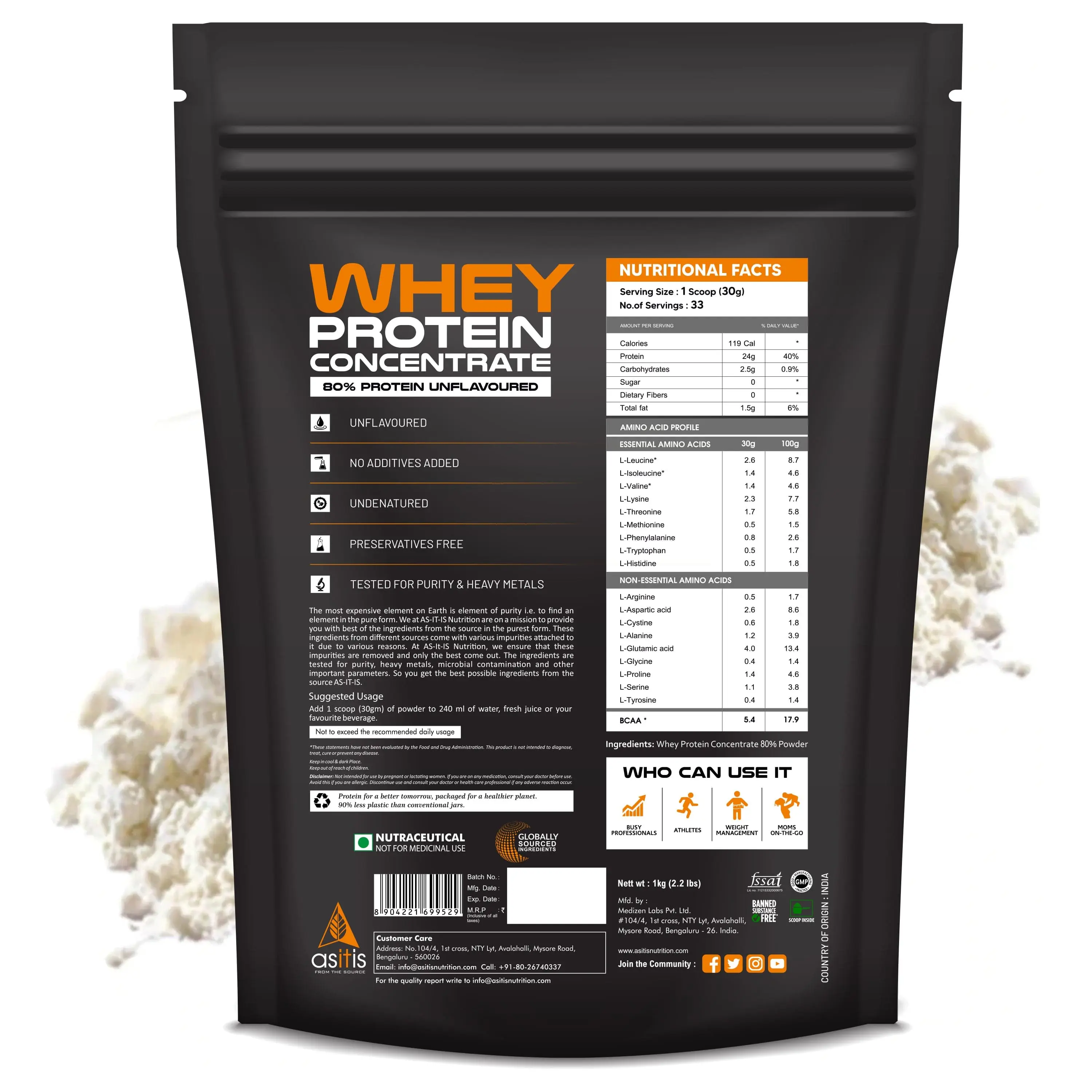 Product image 21