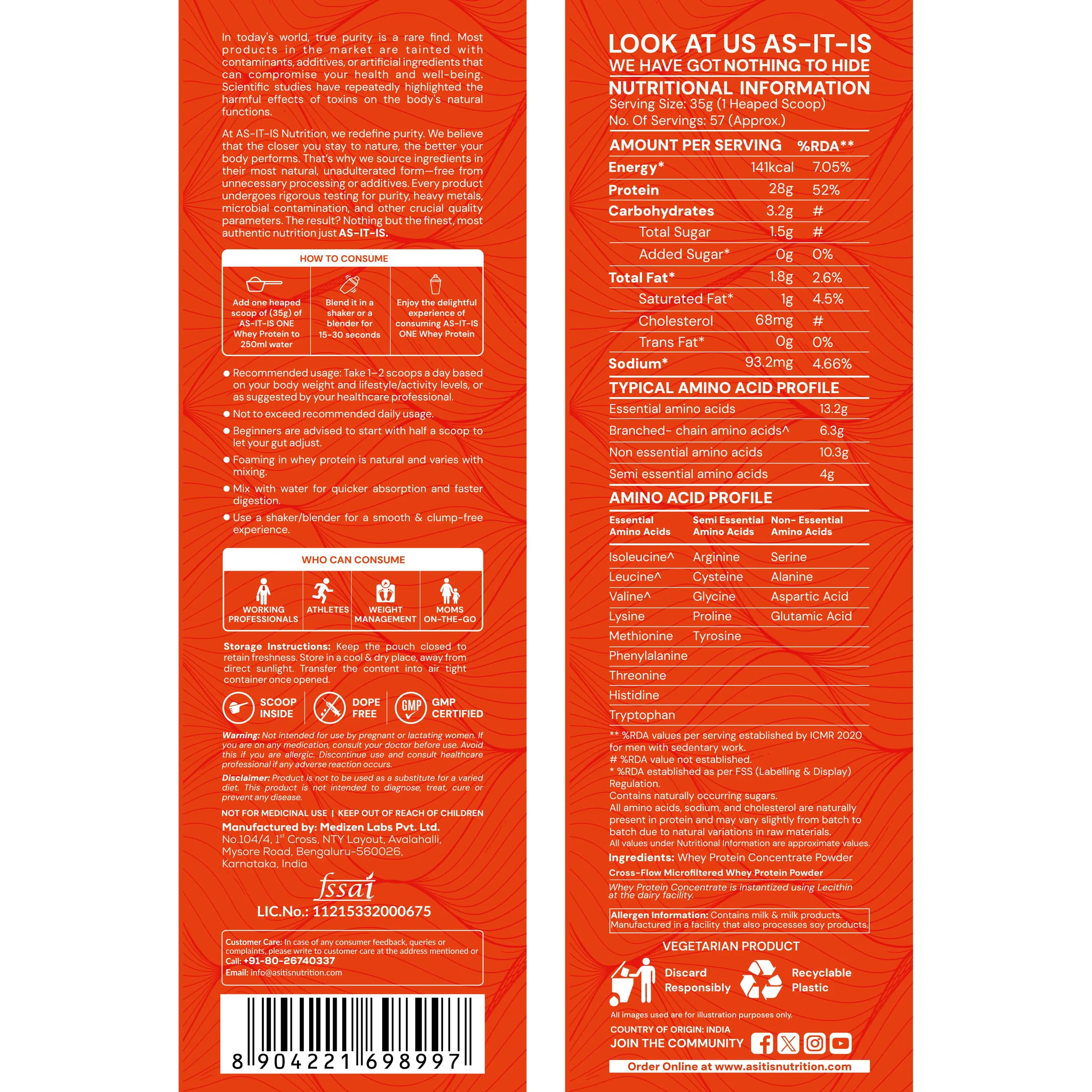 Product image 37