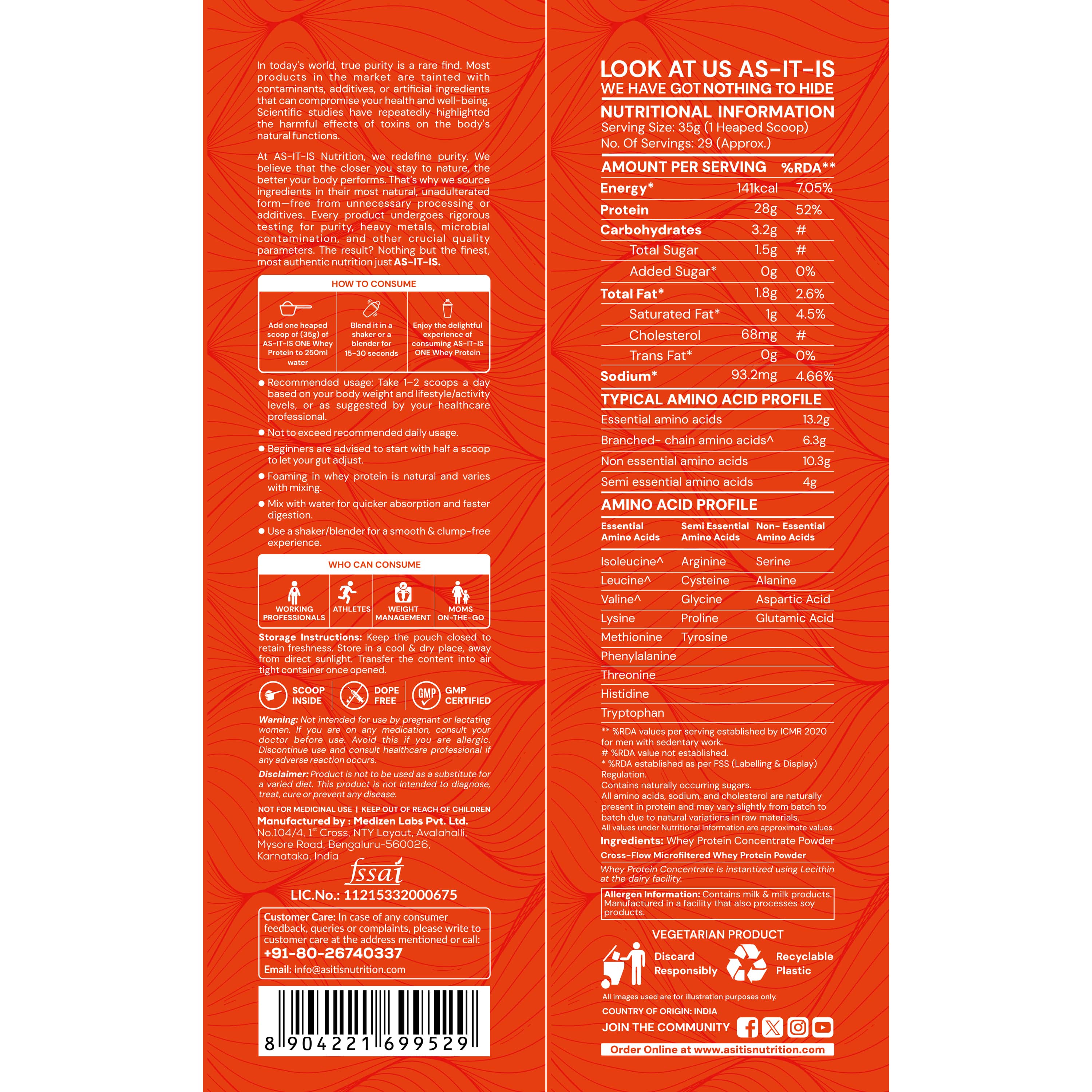 Product image 39