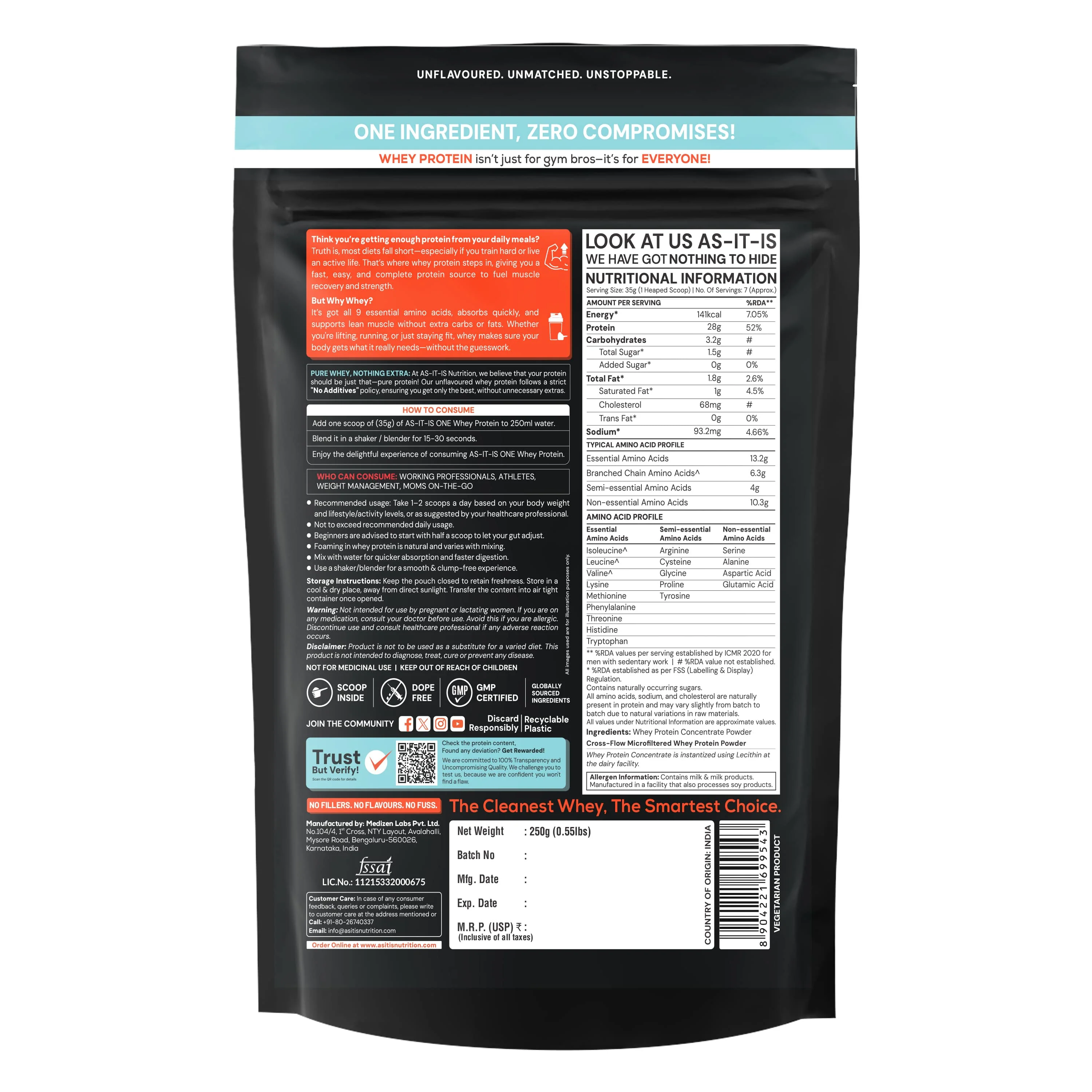 Product image 42