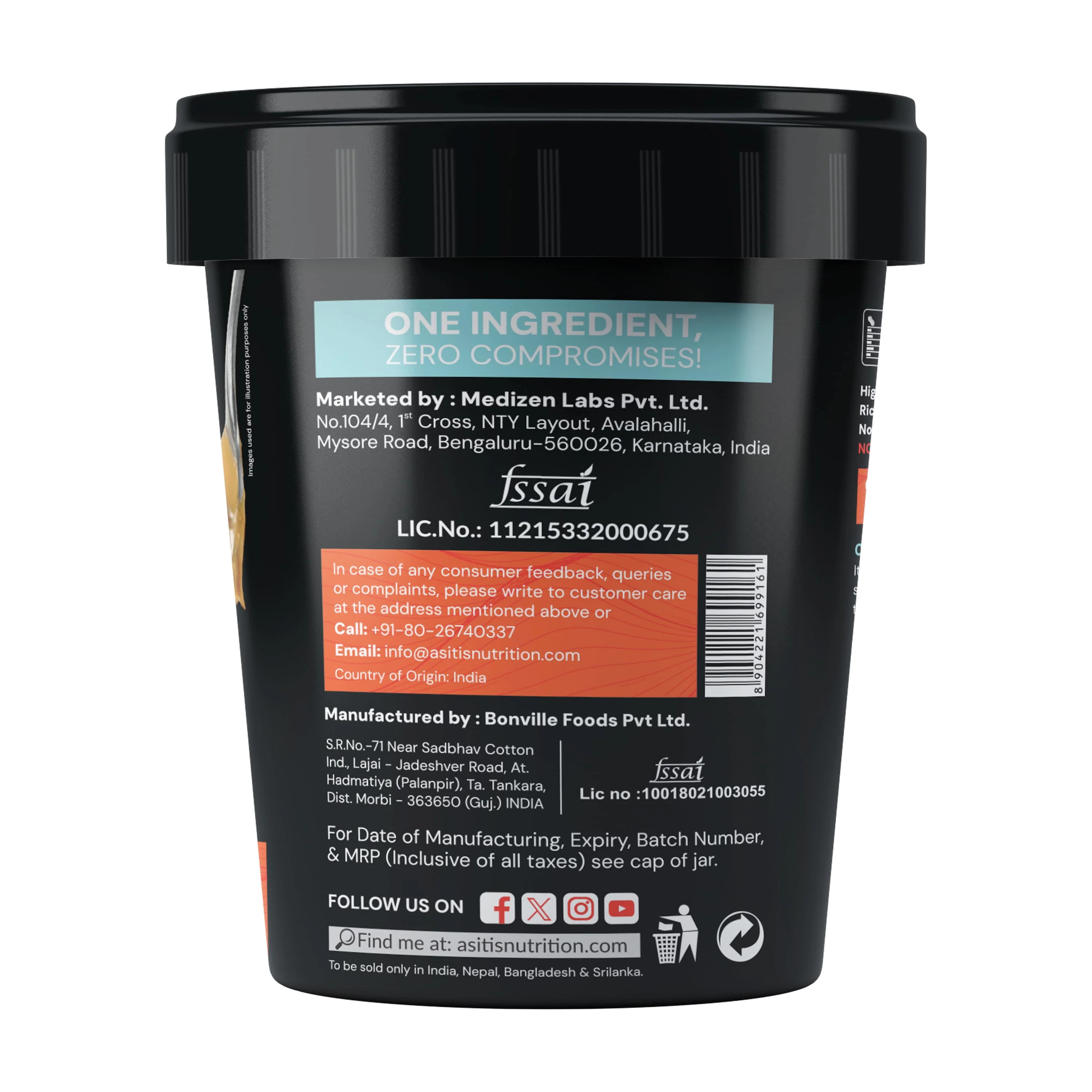 Product image 19