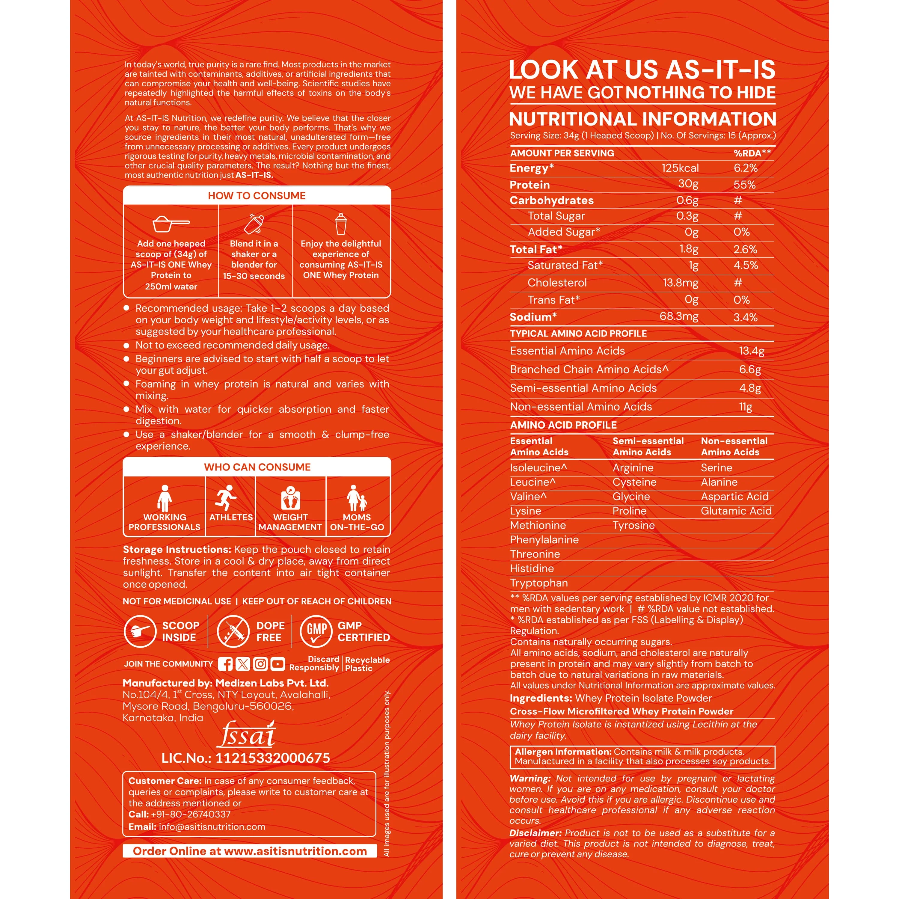 Product image 18