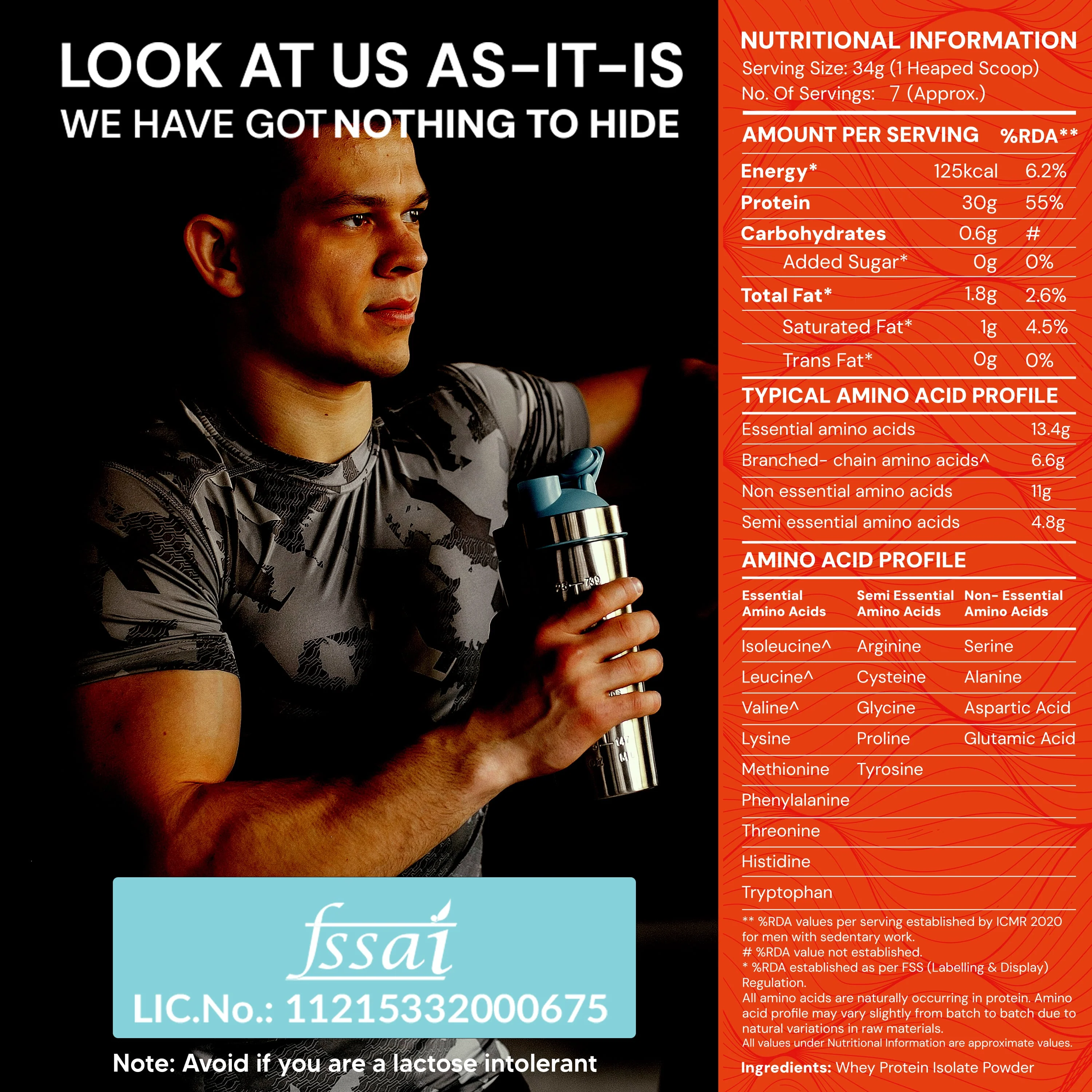 Product image 23