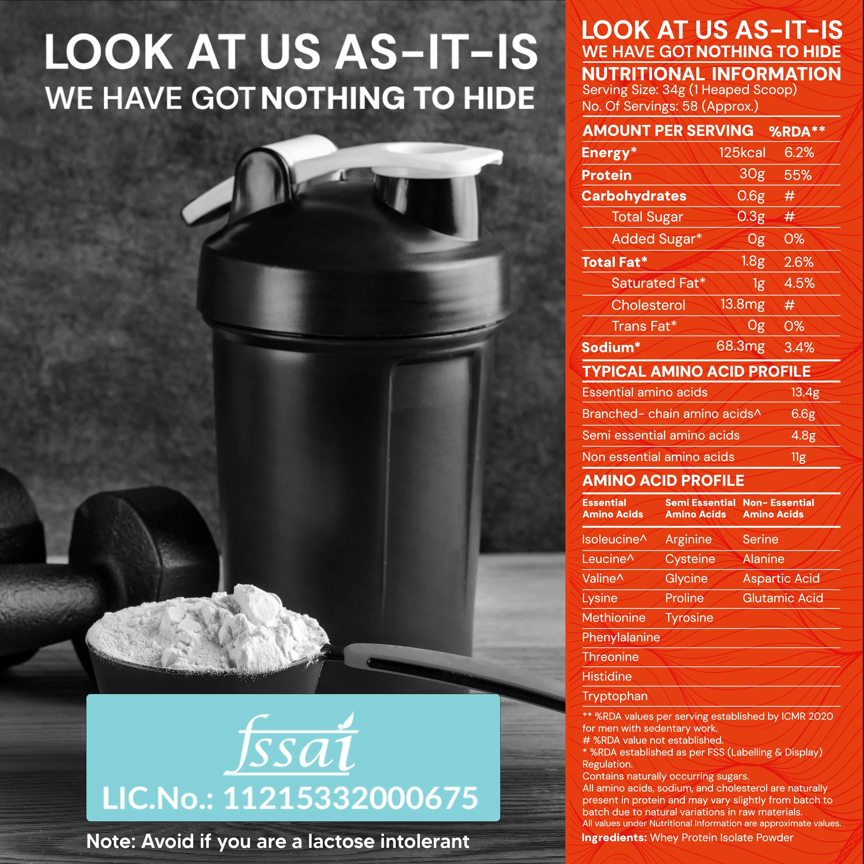 Product image 25