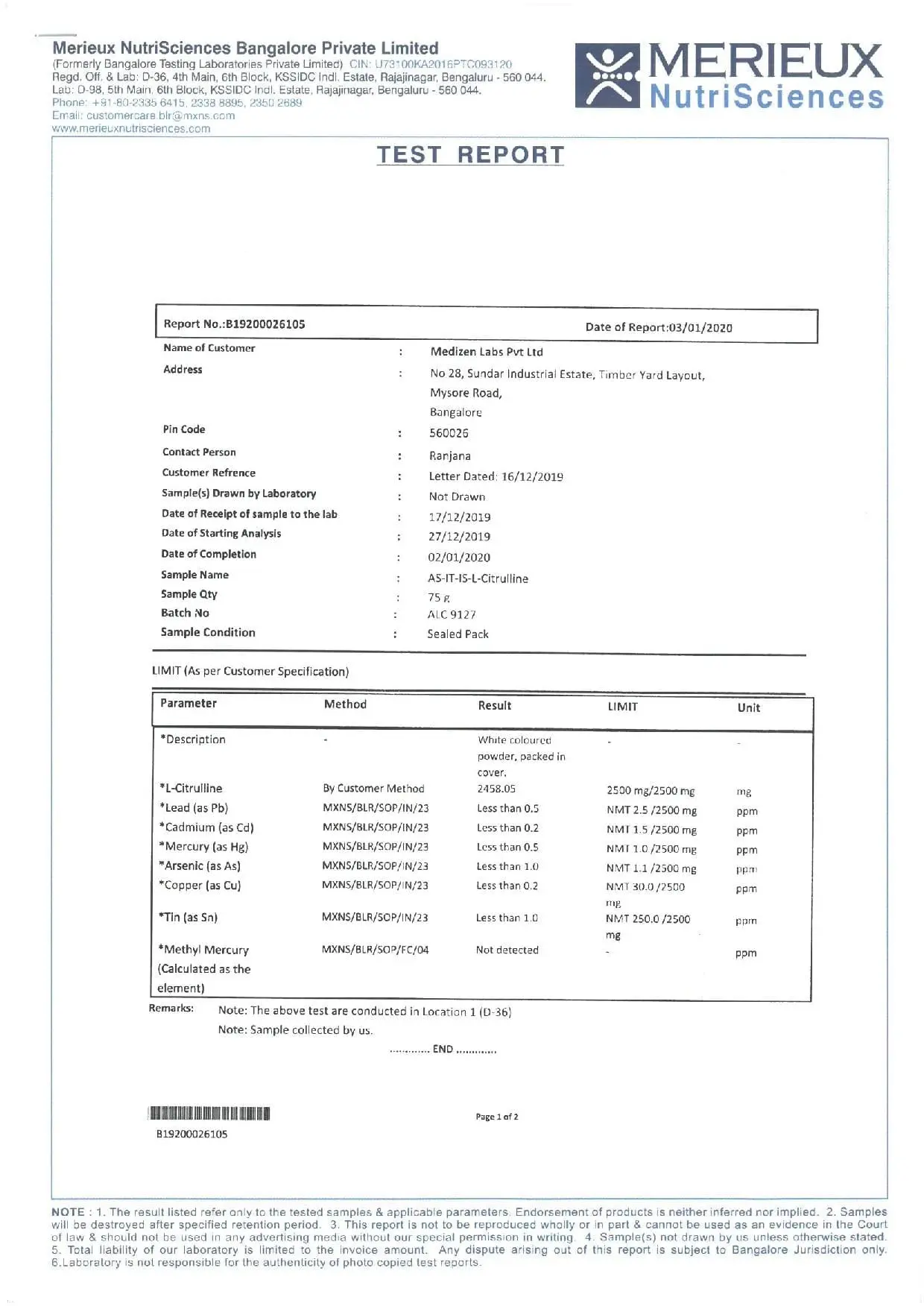 Product image 20