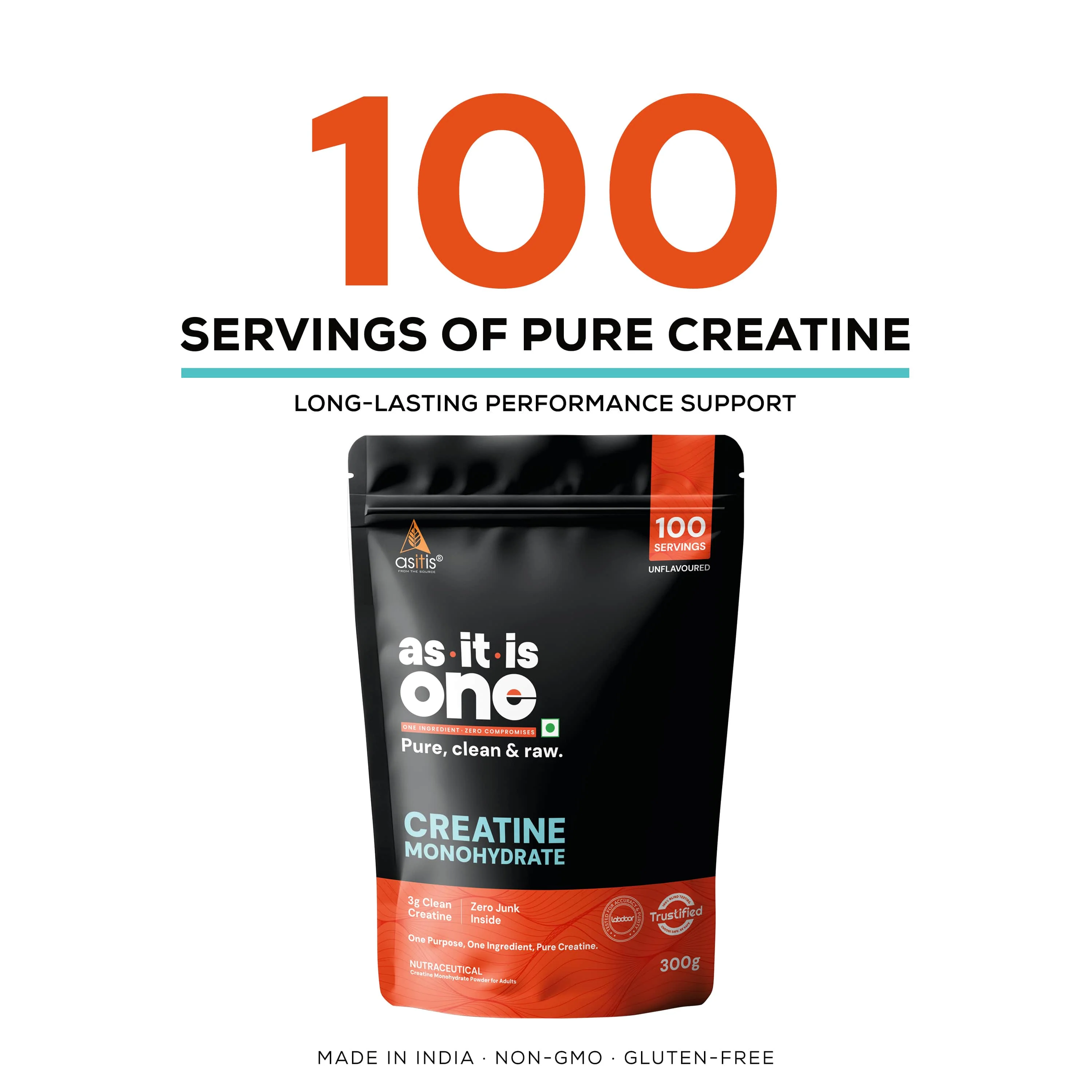 Product image 50