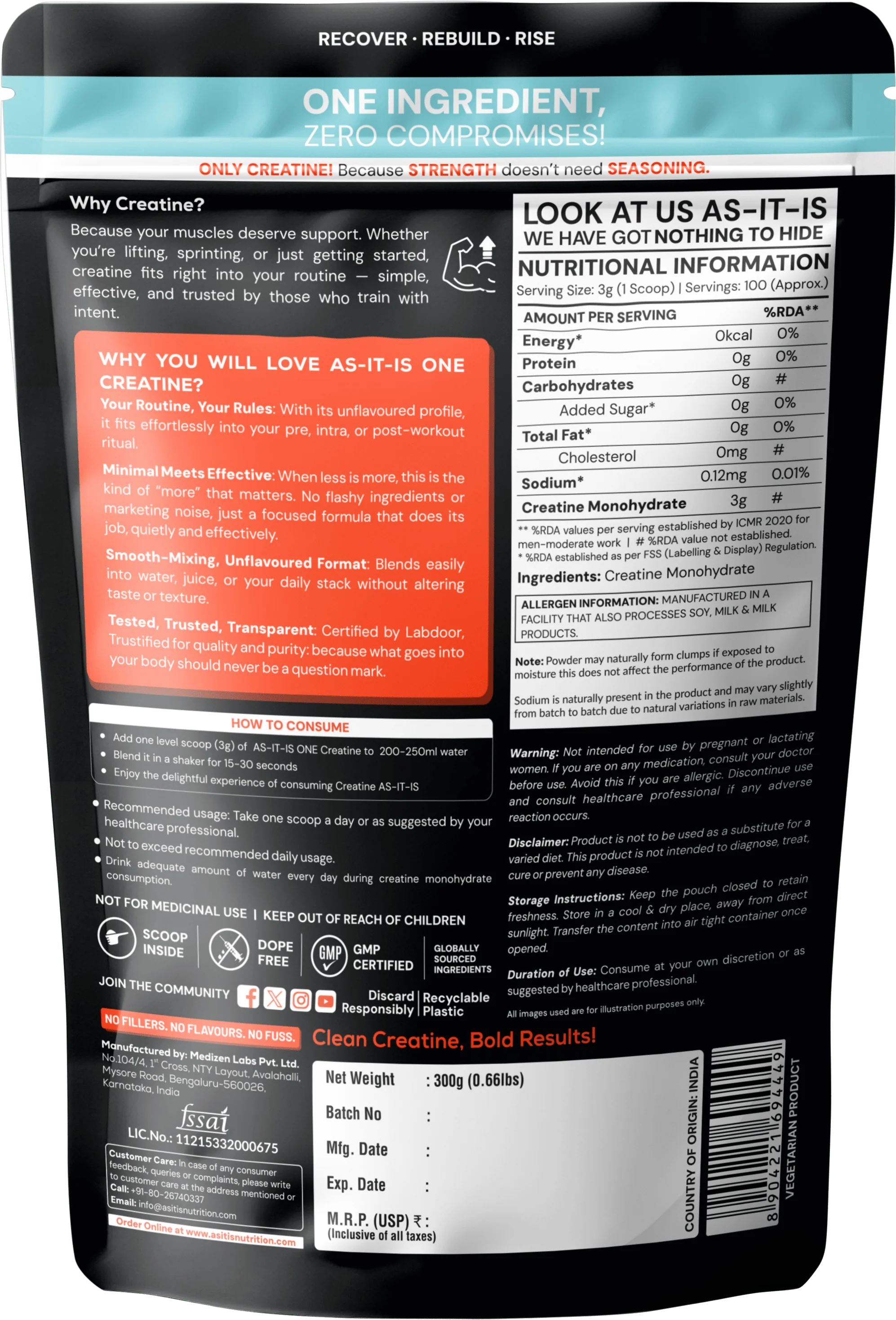 Product image 53